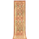 1764&nbsp;6183&nbsp;Matta